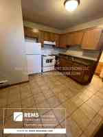 featured image of 122 Maine St