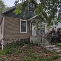 708 Chicago St - Photo 1 of 1
