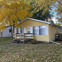 2631 S Telulah Ave - Photo 1 of 1