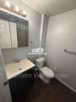 featured image of 907 Woodbridge Ct #A