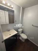 907 Woodbridge Ct #A - Photo 1 of 1