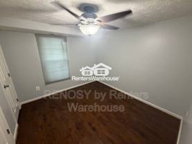 907 Woodbridge Ct #A - Photo 1 of 1