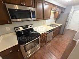 907 Woodbridge Ct #A - Photo 1 of 1