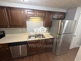 featured image of 907 Woodbridge Ct #A
