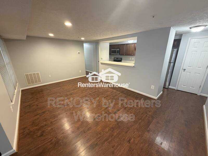 907 Woodbridge Ct #A - Photo 6 of 10