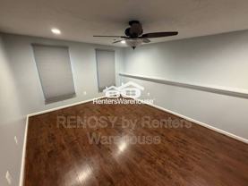907 Woodbridge Ct #A - Photo 1 of 1