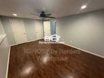 907 Woodbridge Ct #A - Photo 1 of 1