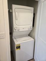 Spirit Of St Louis Apartments - Photo 1 of 1