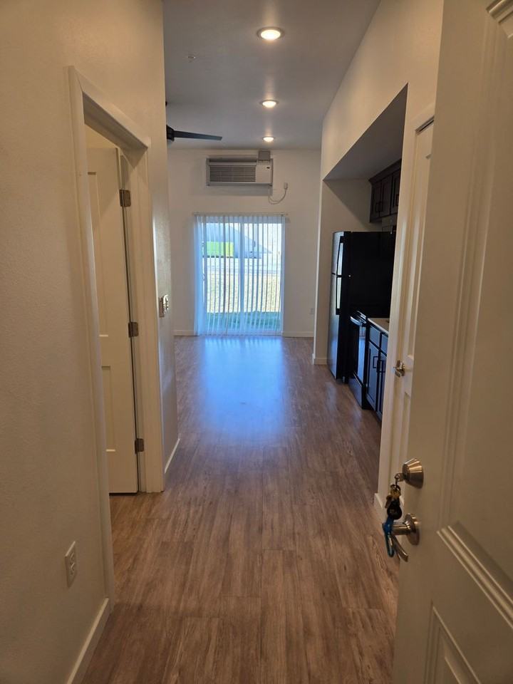 Spirit Of St Louis Apartments - Photo 2 of 14