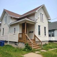 featured image of 632 Bay Shore Dr
