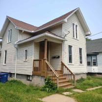 632 Bay Shore Dr - Photo 1 of 1