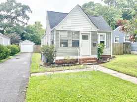 221 Cherry Ave - Photo 1 of 1