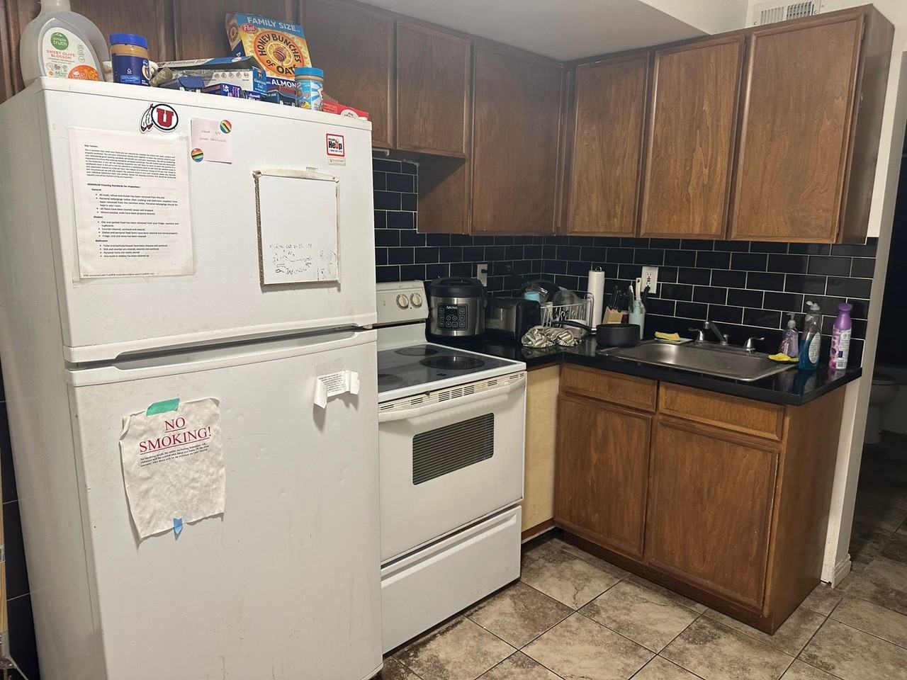 730 S 1200 E #10 - Photo 7 of 19