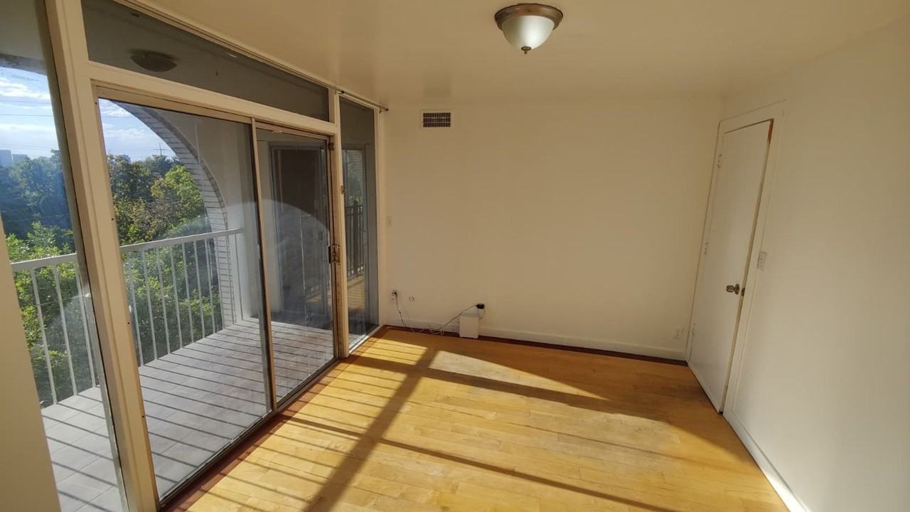 730 S 1200 E #16 - Photo 5 of 31