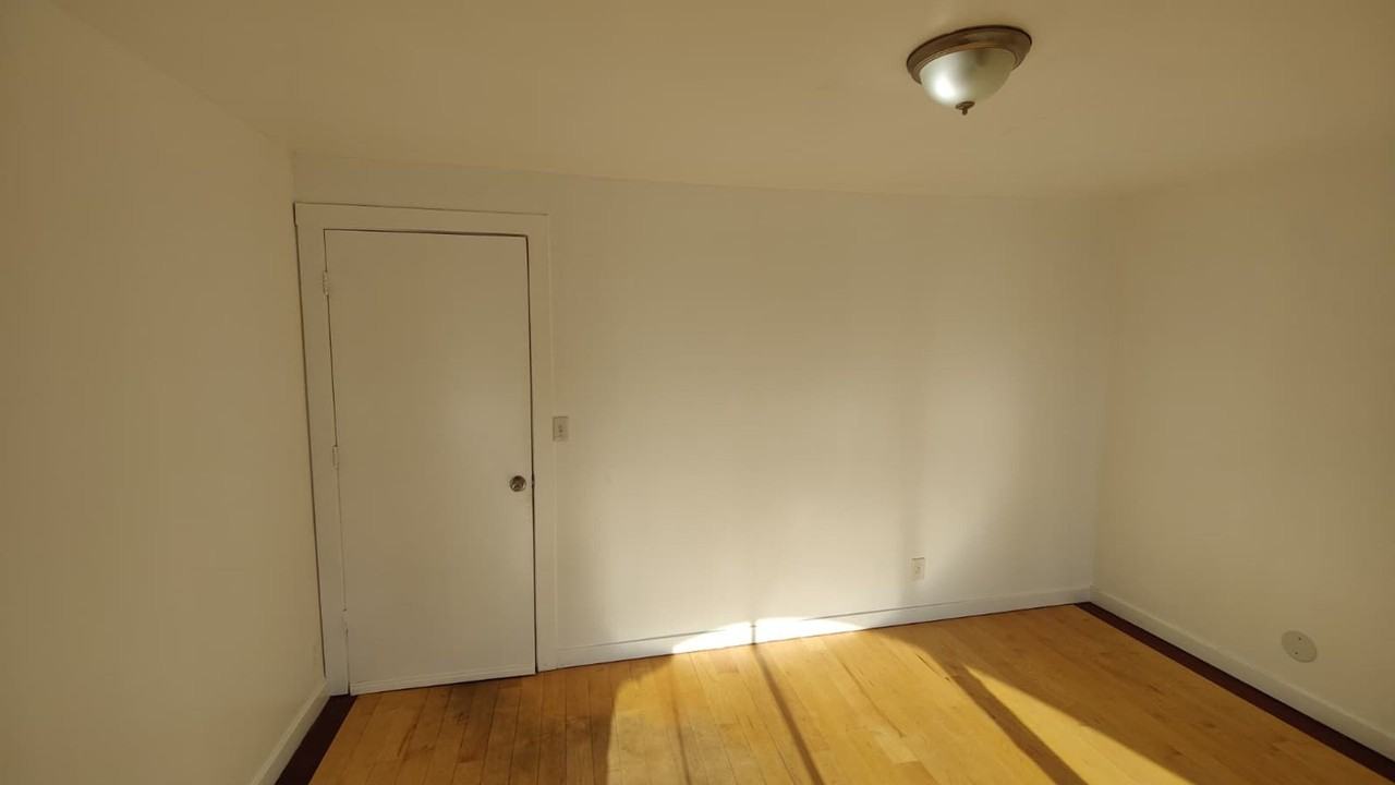 730 S 1200 E #16 - Photo 6 of 31