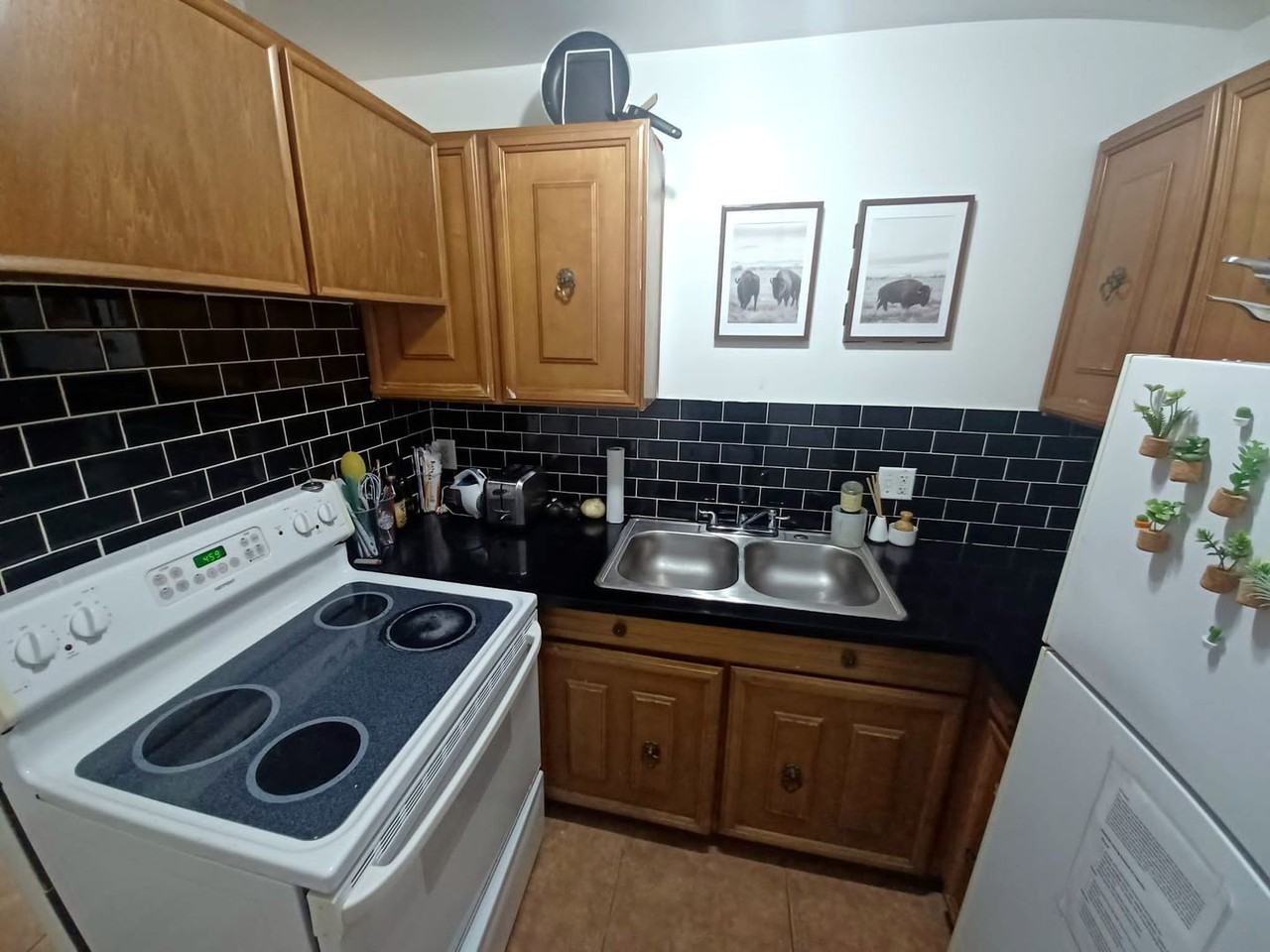 730 S 1200 E #18 - Photo 7 of 24