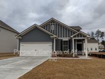 7594 Rudder Cir - Photo 1 of 1