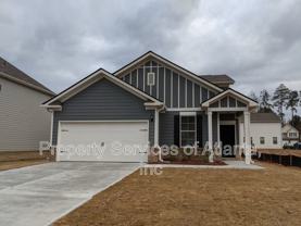 7594 Rudder Cir - Photo 1 of 1