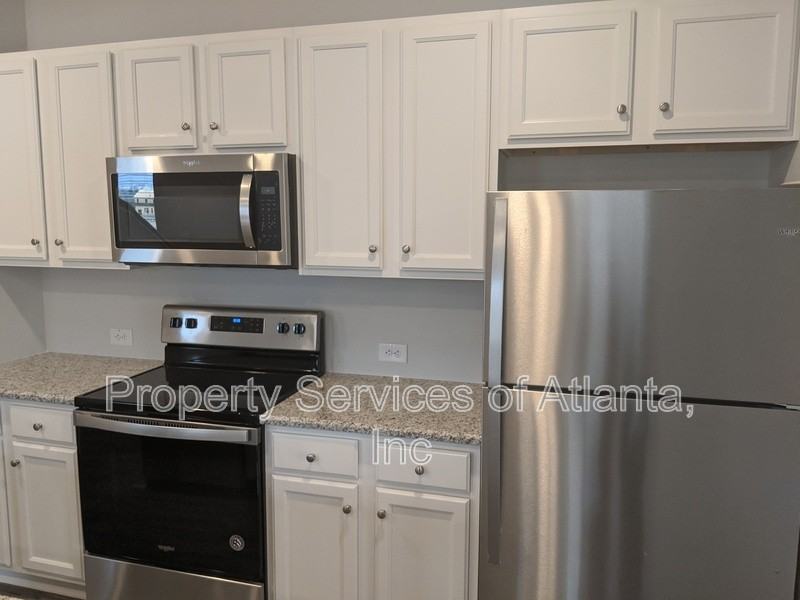 7594 Rudder Cir - Photo 4 of 20