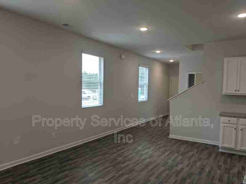 7594 Rudder Cir - Photo 6 of 20
