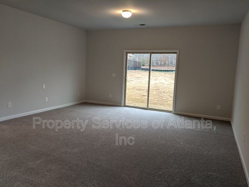 7594 Rudder Cir - Photo 7 of 20
