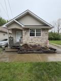 165 E 316th St #1 - Photo 1 of 1