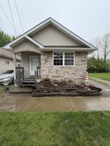 165 E 316th St #1 - Photo 1 of 1