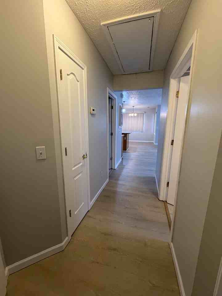 165 E 316th St #1 - Photo 6 of 20