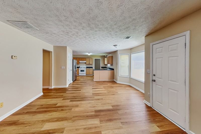1867 Harmony Trce - Photo 3 of 20