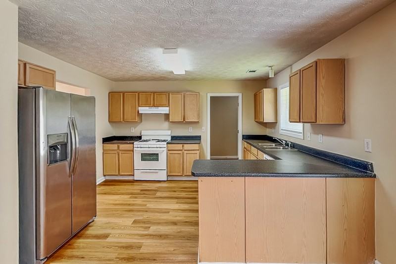 1867 Harmony Trce - Photo 4 of 20