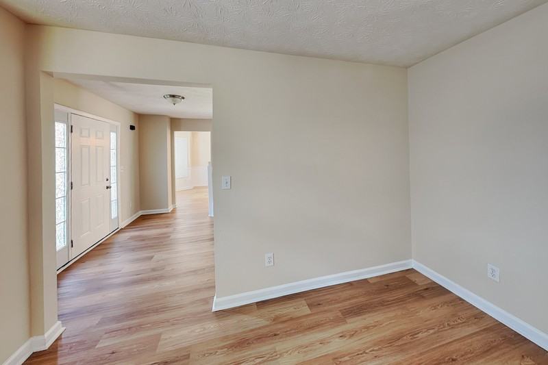 1867 Harmony Trce - Photo 5 of 20