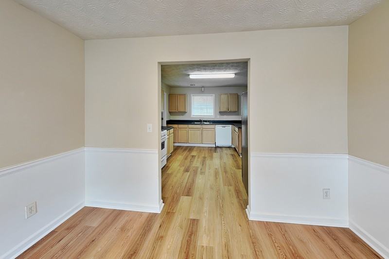 1867 Harmony Trce - Photo 6 of 20