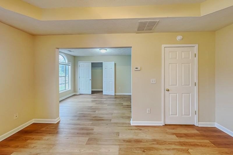 1867 Harmony Trce - Photo 7 of 20