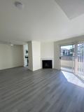 1250 N. June St. Los Angeles CA 90038 - Photo 1 of 1