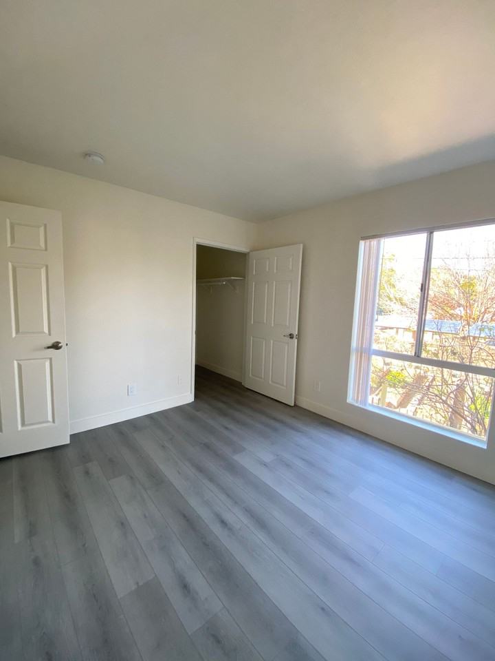 1250 N. June St. Los Angeles CA 90038 - Photo 6 of 30