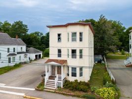 featured image of 100 Graham St #2