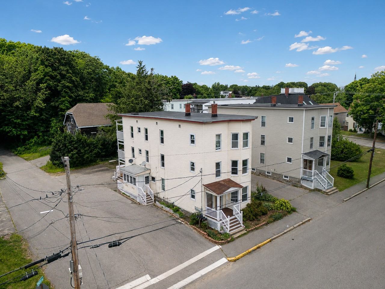 100 Graham St #2 - Photo 2 of 15