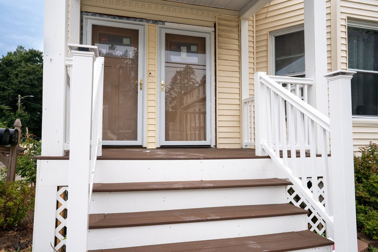 100 Graham St #2 - Photo 3 of 15