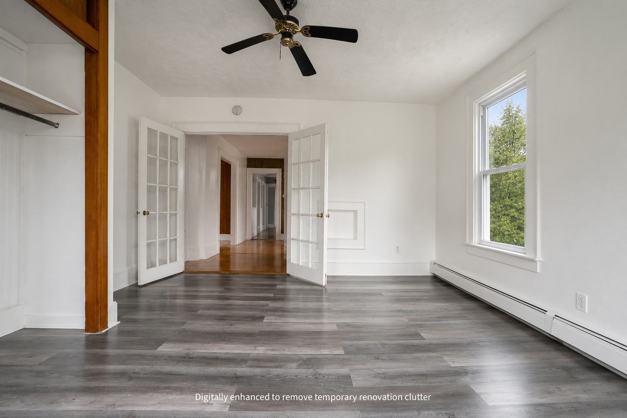 100 Graham St #2 - Photo 6 of 15