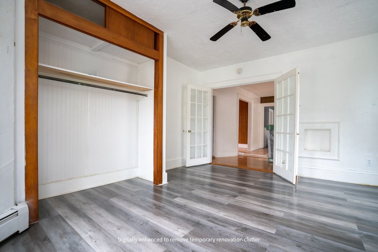 100 Graham St #2 - Photo 7 of 15