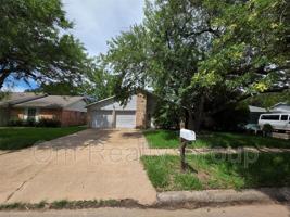 featured image of 1115 Rock Canyon Dr