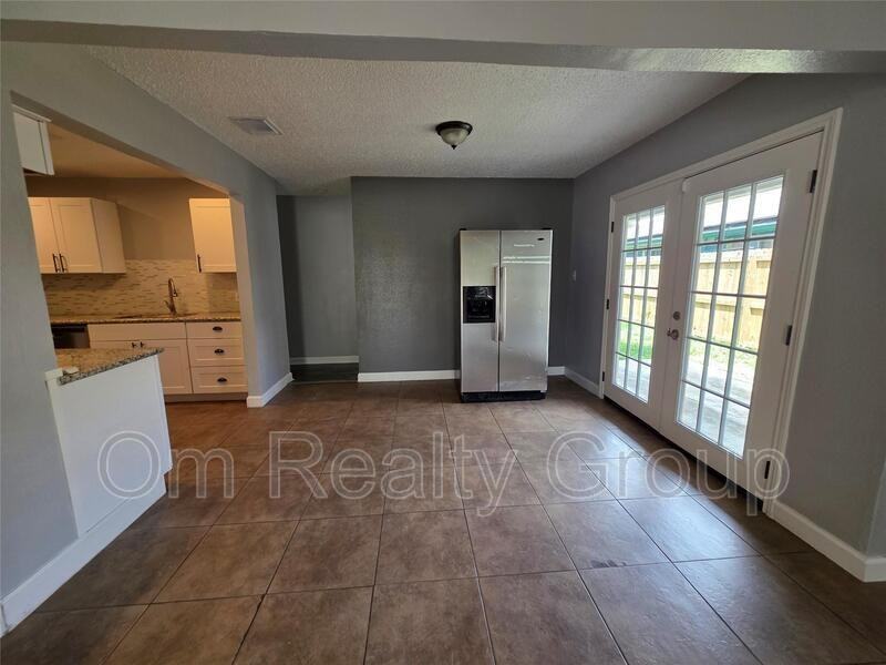 1115 Rock Canyon Dr - Photo 7 of 16