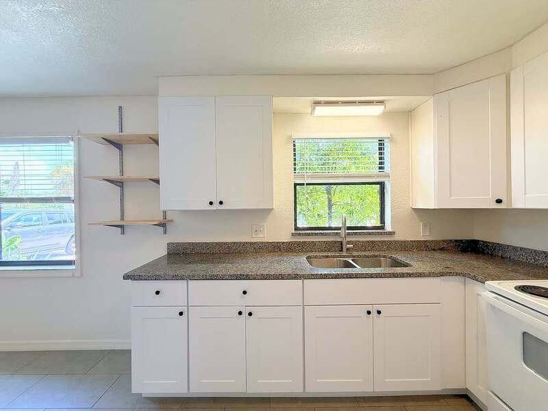 3182 Downing St - Photo 6 of 43