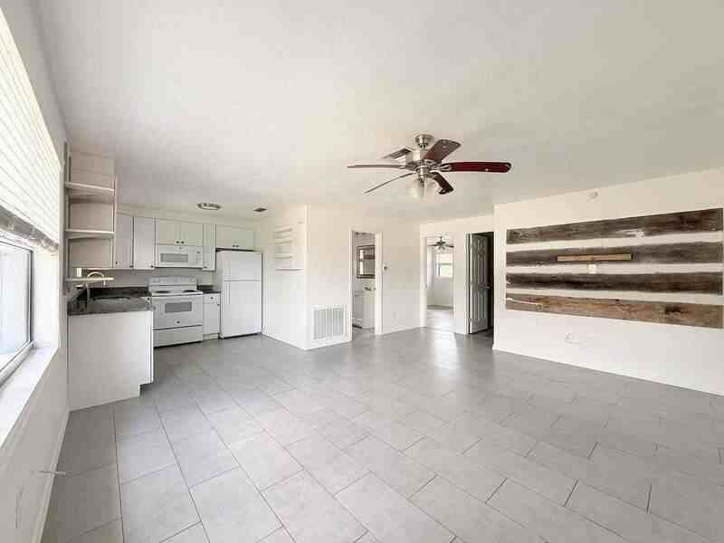 3182 Downing St - Photo 7 of 43