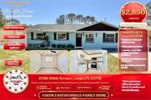 featured image of 11786 126th Ter