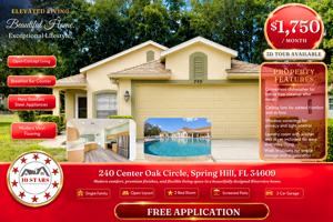 featured image of 240 Center Oak Cir
