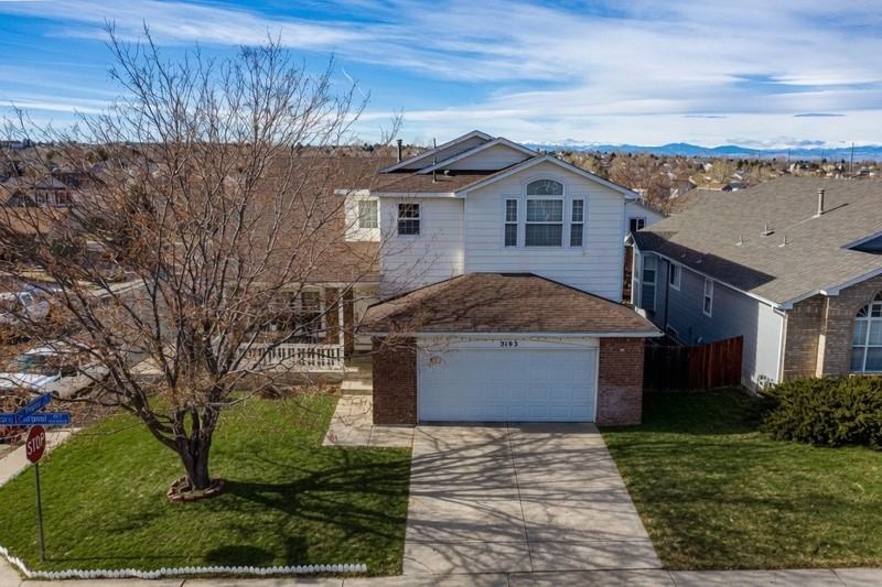 5193 S Liverpool Way - Photo 2 of 31