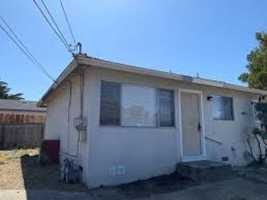 featured image of 3300 Del Monte Blvd