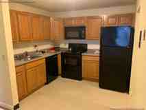 740 Central St #H12 - Photo 1 of 1