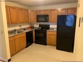740 Central St #H12 - Photo 1 of 1